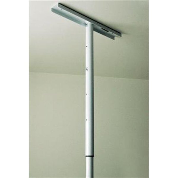 Healthcraft Products HealthCraft Products SP-CPE Ceiling Plate Extender SP-CPE